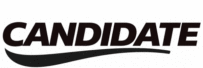 CAIDIDATE