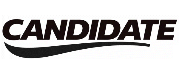 CAIDIDATE